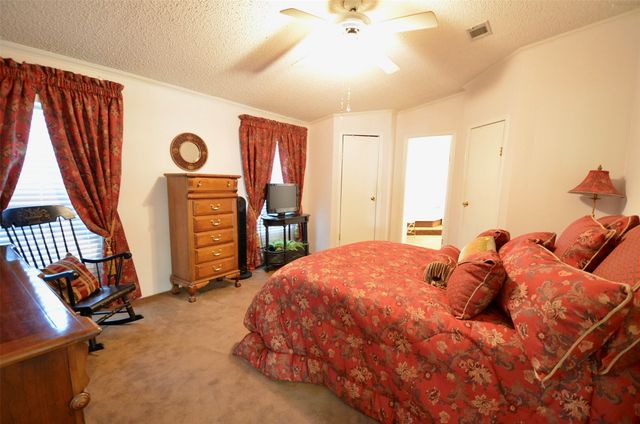 116 Piney Point, Murchison, TX 75778