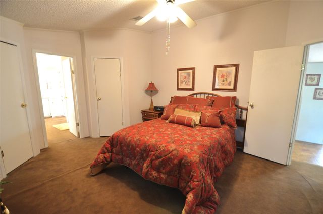 116 Piney Point, Murchison, TX 75778