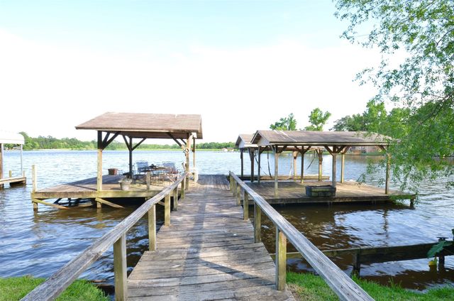 116 Piney Point, Murchison, TX 75778