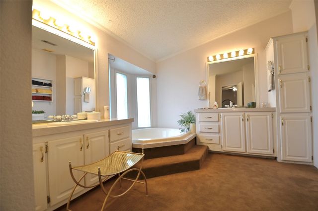 116 Piney Point, Murchison, TX 75778