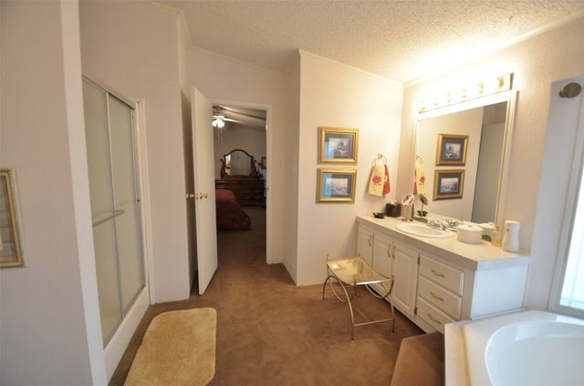 116 Piney Point, Murchison, TX 75778