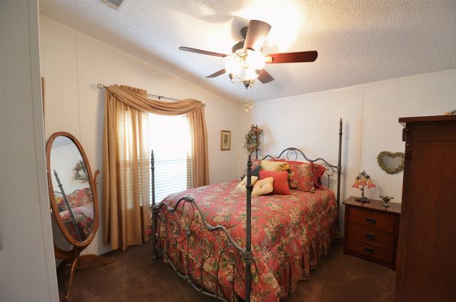 116 Piney Point, Murchison, TX 75778
