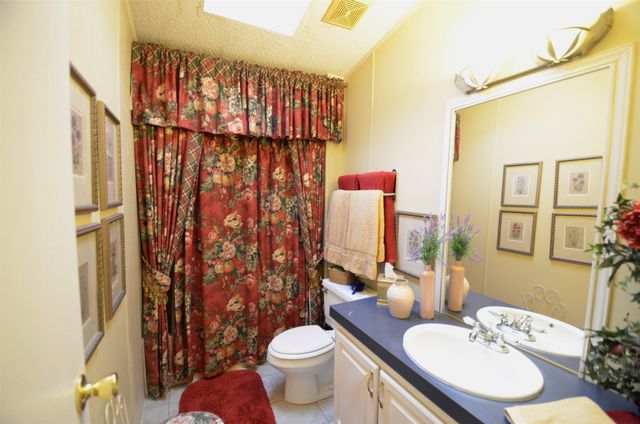 116 Piney Point, Murchison, TX 75778