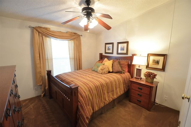 116 Piney Point, Murchison, TX 75778