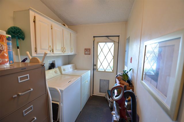 116 Piney Point, Murchison, TX 75778