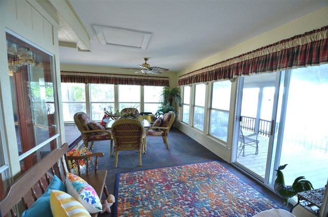 116 Piney Point, Murchison, TX 75778