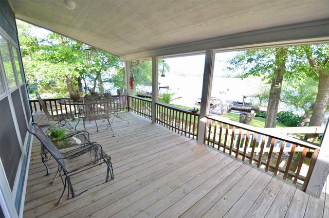 116 Piney Point, Murchison, TX 75778