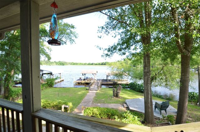 116 Piney Point, Murchison, TX 75778