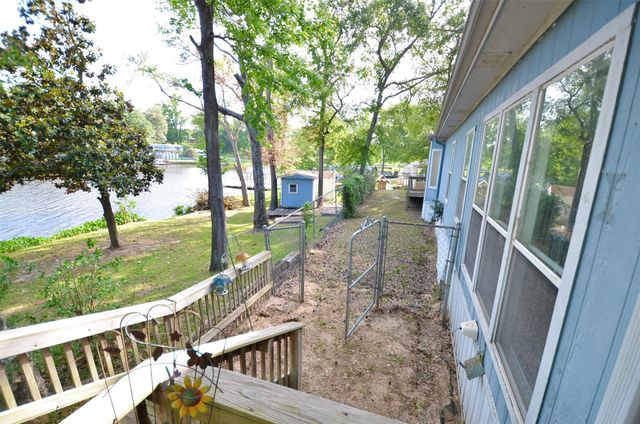 116 Piney Point, Murchison, TX 75778