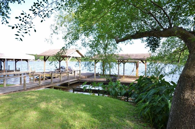 116 Piney Point, Murchison, TX 75778