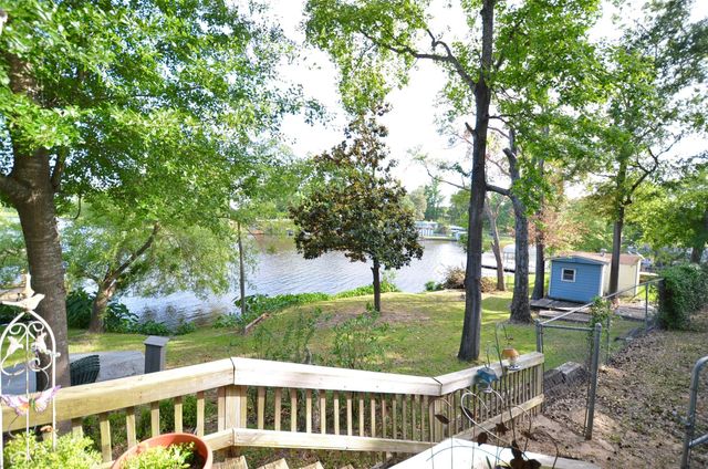 116 Piney Point, Murchison, TX 75778
