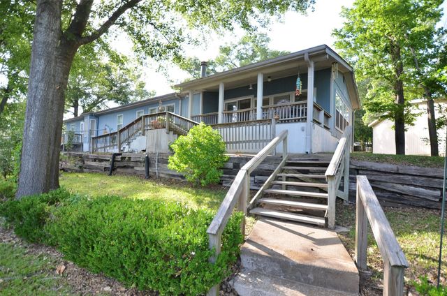 116 Piney Point, Murchison, TX 75778