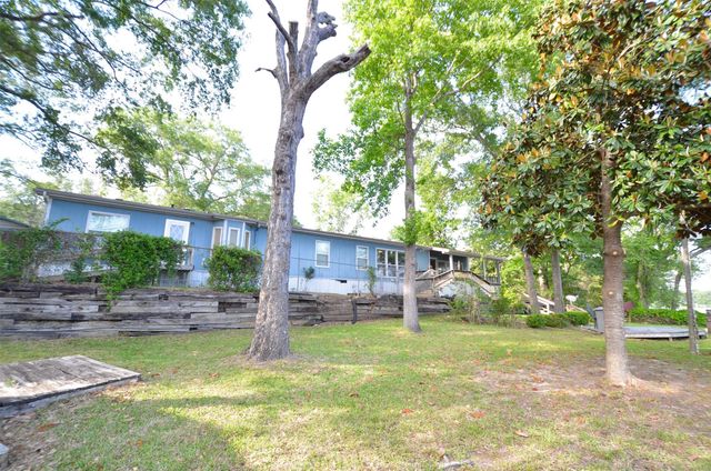 116 Piney Point, Murchison, TX 75778