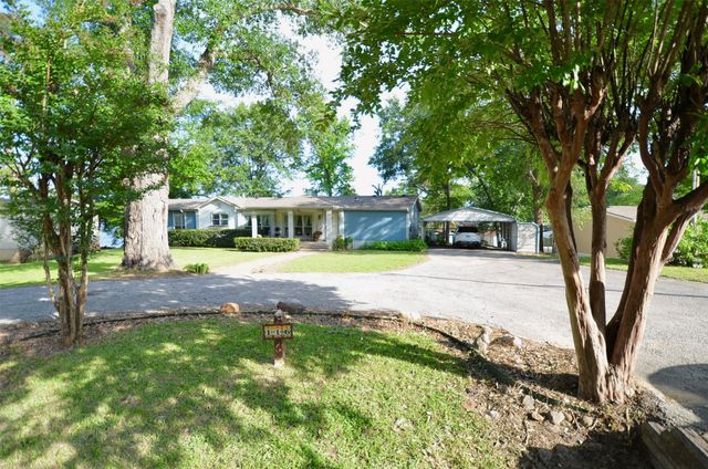 116 Piney Point, Murchison, TX 75778