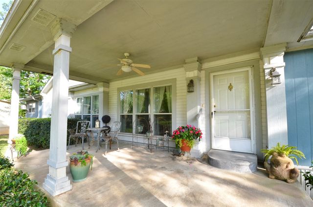 116 Piney Point, Murchison, TX 75778
