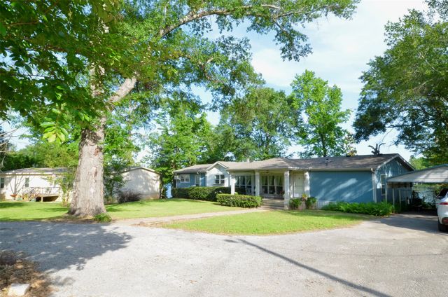 116 Piney Point, Murchison, TX 75778