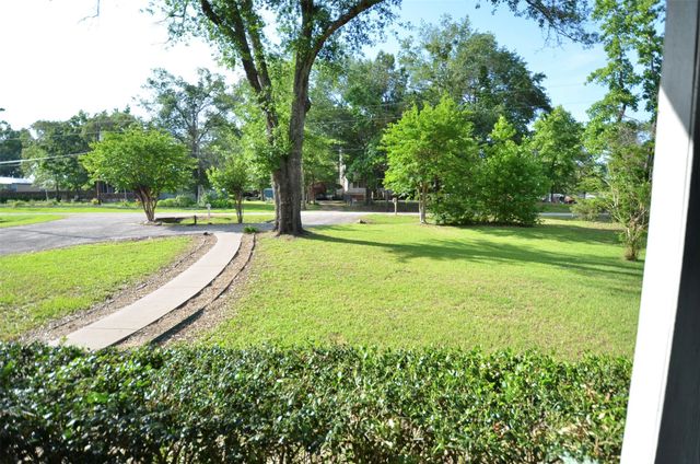 116 Piney Point, Murchison, TX 75778