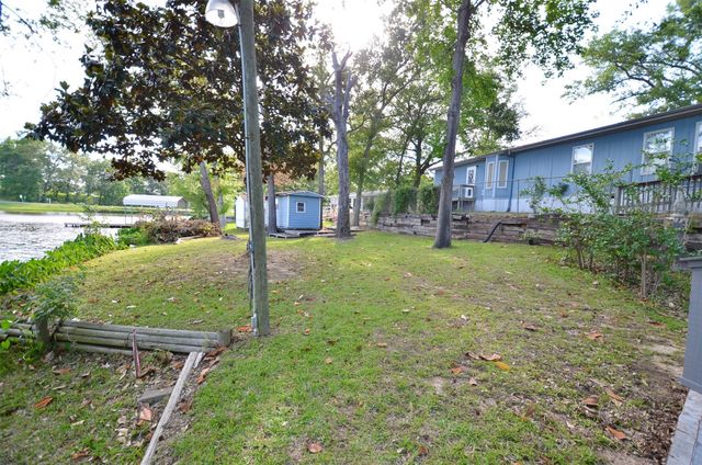 116 Piney Point, Murchison, TX 75778
