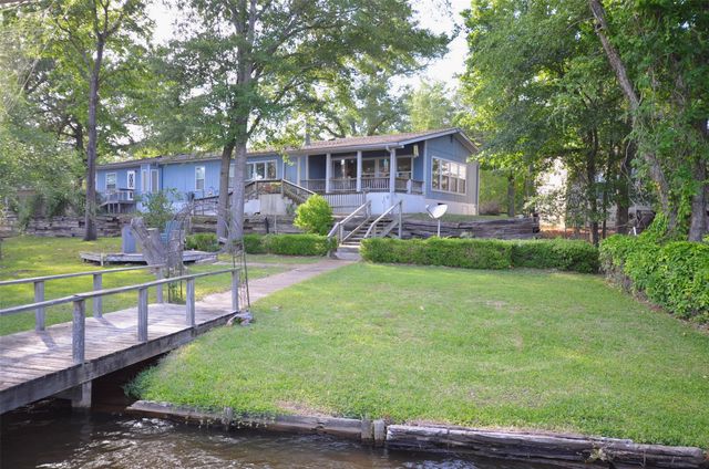 116 Piney Point, Murchison, TX 75778