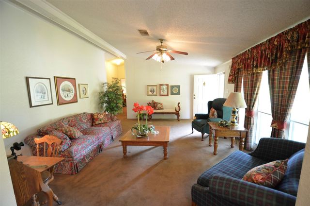 116 Piney Point, Murchison, TX 75778