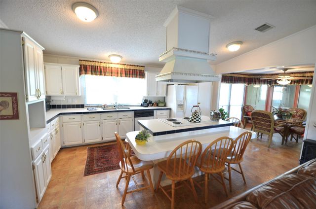 116 Piney Point, Murchison, TX 75778