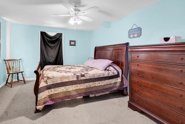 726 Juniper Dr., Surfside Beach, SC 29575