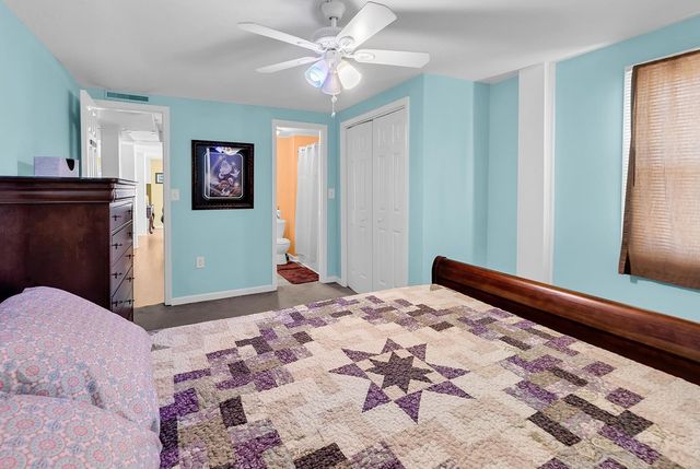 726 Juniper Dr., Surfside Beach, SC 29575