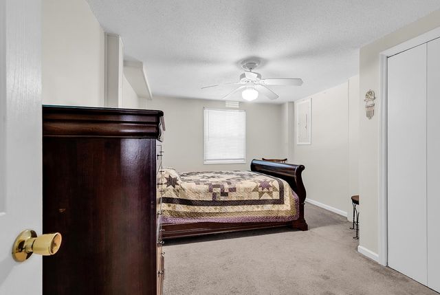 726 Juniper Dr., Surfside Beach, SC 29575