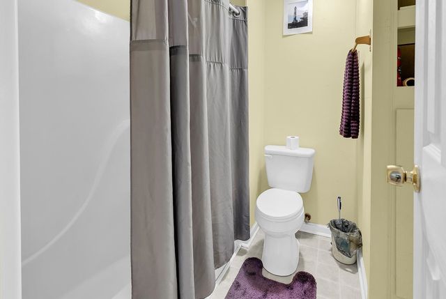 726 Juniper Dr., Surfside Beach, SC 29575