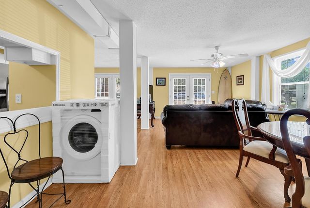726 Juniper Dr., Surfside Beach, SC 29575