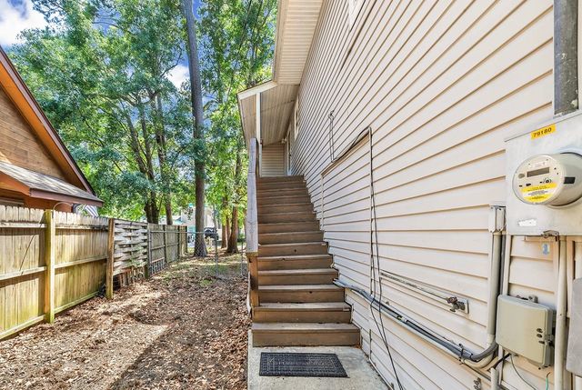 726 Juniper Dr., Surfside Beach, SC 29575