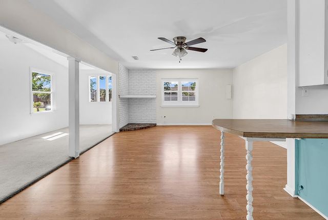 726 Juniper Dr., Surfside Beach, SC 29575