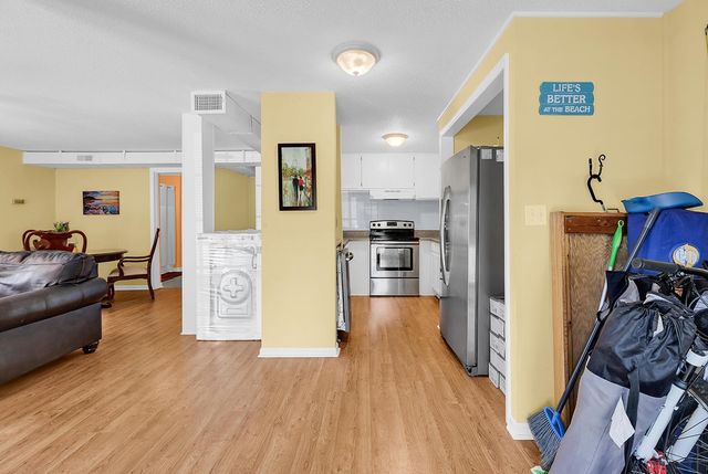 726 Juniper Dr., Surfside Beach, SC 29575