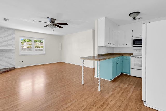 726 Juniper Dr., Surfside Beach, SC 29575