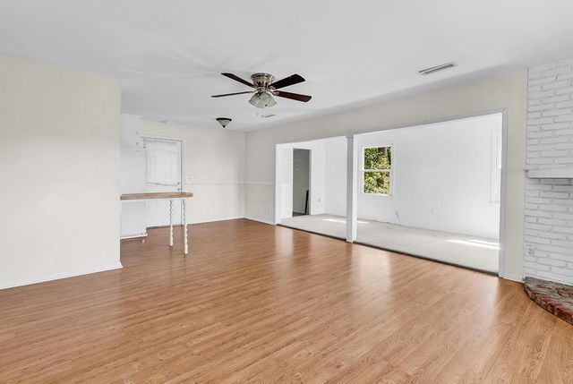 726 Juniper Dr., Surfside Beach, SC 29575