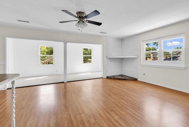 726 Juniper Dr., Surfside Beach, SC 29575