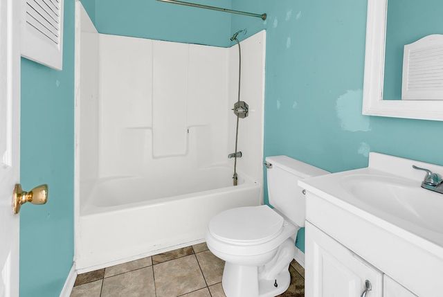 726 Juniper Dr., Surfside Beach, SC 29575