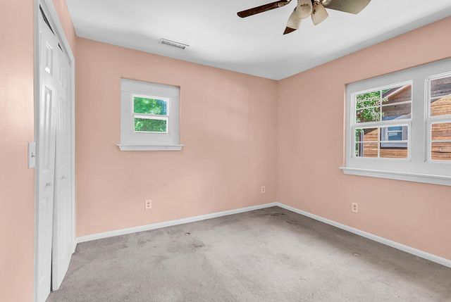 726 Juniper Dr., Surfside Beach, SC 29575