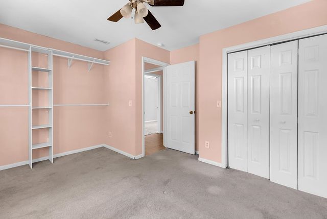 726 Juniper Dr., Surfside Beach, SC 29575