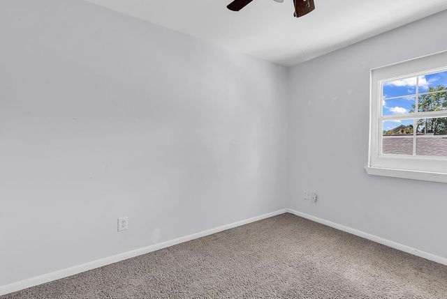 726 Juniper Dr., Surfside Beach, SC 29575
