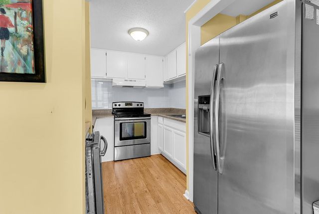 726 Juniper Dr., Surfside Beach, SC 29575