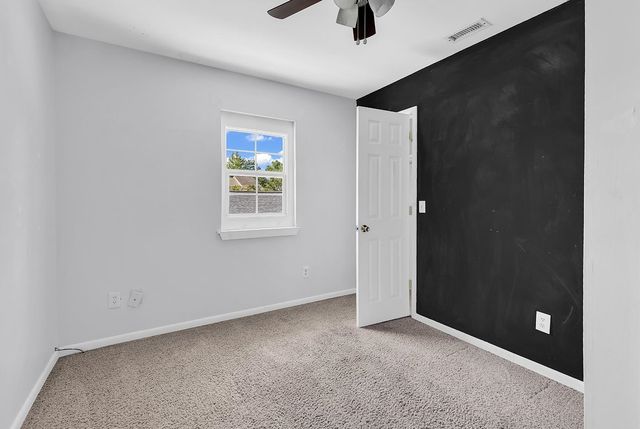 726 Juniper Dr., Surfside Beach, SC 29575