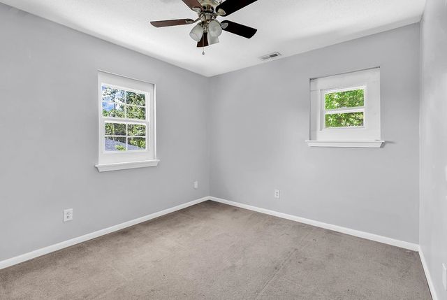 726 Juniper Dr., Surfside Beach, SC 29575