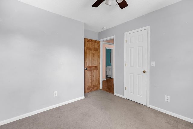 726 Juniper Dr., Surfside Beach, SC 29575