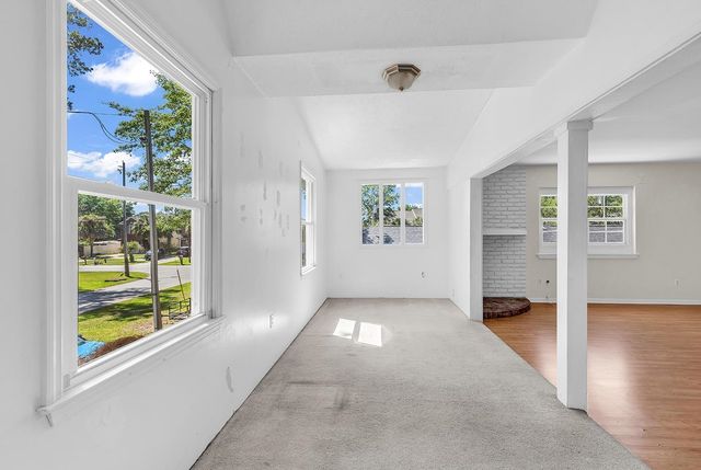 726 Juniper Dr., Surfside Beach, SC 29575