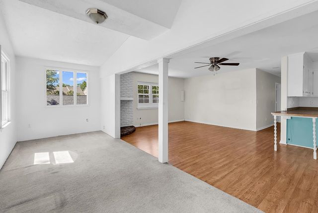 726 Juniper Dr., Surfside Beach, SC 29575