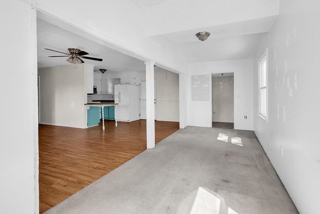 726 Juniper Dr., Surfside Beach, SC 29575