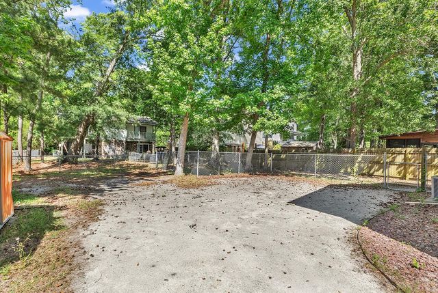 726 Juniper Dr., Surfside Beach, SC 29575