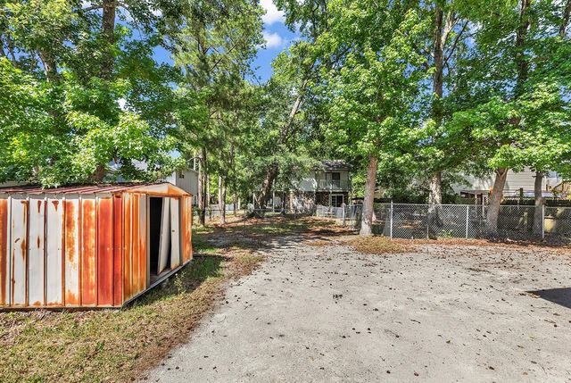 726 Juniper Dr., Surfside Beach, SC 29575