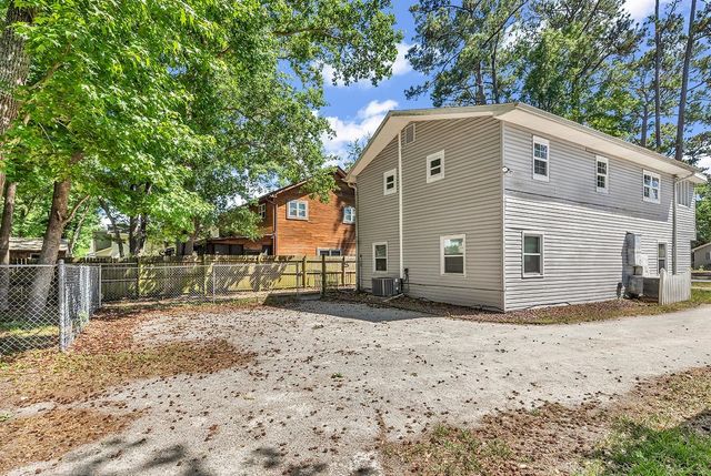 726 Juniper Dr., Surfside Beach, SC 29575